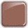 Malu Wilz Velvet Touch Foundation 14 cinnamon 30 ml