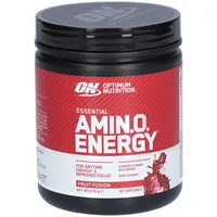 Optimum Nutrition Essential Amino Energy