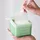 Mediheal Teatree Trouble Pad tonisierende Pads 100 St.