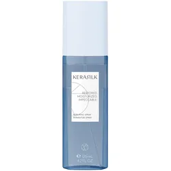 Kerasilk Reparatur Spray 125ml