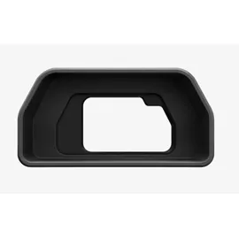 OM System EP-16 Augenmuschel