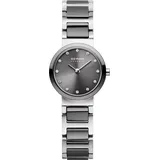 BERING Ceramic Edelstahl Keramik 25 mm 10725-783