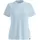 Odlo Merino 160 Plain Tee blau M