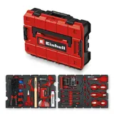 Einhell Werkzeugkoffer 153-tlg