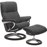 Stressless Stressless® Relaxsessel »Mayfair«, grau