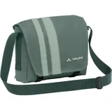 Vaude Vanuatu Freizeittasche, grün - -