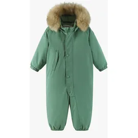 Reima Gotland Green 74