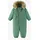 Reima Gotland Green 74