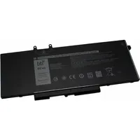 Dell 3Hwpp- Laptop Spare Part (3HWPP-BTI)