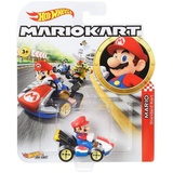 HOT WHEELS Mario Kart GBG26 Spielzeugfahrzeug