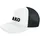 Jako Cap Function schwarz Senior