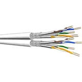 Draka Comteq (DNT) UChome SS26 Kat.7 weiß dup 60060699-Dca Tr250