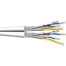 Draka Comteq (DNT) UChome SS26 Kat.7 weiß dup 60060699-Dca Tr250