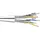 Draka Comteq (DNT) UChome SS26 Kat.7 weiß dup 60060699-Dca Tr250