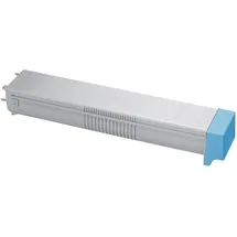 HP Kompatibel zu Samsung CLT-C6062S Cyan