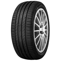 Rotalla Setula S-Race RU01 XL 235/50 R19 103Y Sommerreifen