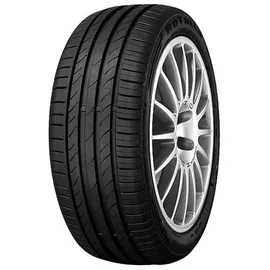 Rotalla Setula S-Race RU01 XL 235/50 R19 103Y Sommerreifen