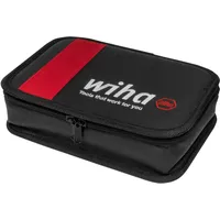 Wiha 43474 Werkzeugtasche unbestückt 1 Stück