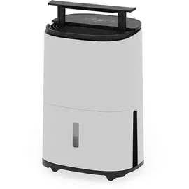 meaco de gmbh MeacoDry Arete® One 10L Luftentfeuchter / Luftreiniger