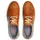 PIKOLINOS M8W-6429 Herren Braun 40
