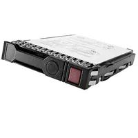 HP HPE 1TB 12G SAS 7.2K 2.5 MDL SC