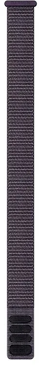 Garmin Textilband 010-13306-02 - grau
