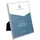 Zilverstad Sweet Memory Metall Silber 10x15 cm 1 St.