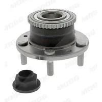 MOOG Radlagersatz [Hersteller-Nr. MD-WB-11881] für Mazda