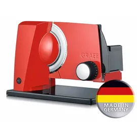 Graef Sliced Kitchen  SKS S11003