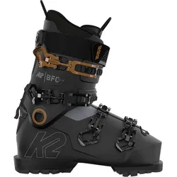 K2 Herren Ski-Schuhe BFC 110 LTD, design, 30,5