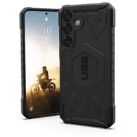 UAG Urban Armor Gear Pathfinder Case Samsung Galaxy S25+