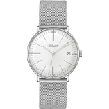 JUNGHANS max Bill 27410646
