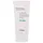 Cosrx Aloe 54,2 Aqua-Ton-up Sonnencreme LSF 50+ 50 ml