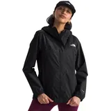 tnf black/npf L