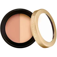 Jane Iredale Circle\Delete Concealer 2,8 g