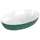 Villeroy & Boch Artis Aufsatzwaschbecken 61 x 41 cm 419861BCS7