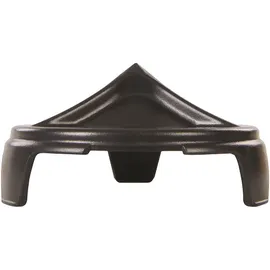 Silverline Bench Cookie Werkstückauflagen