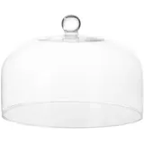 Asa Selection Grande Glasglocke Ø 32 cm H 22,5 cm