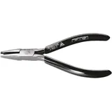 Bernstein Tools for Electronics 3-905-7 ESD Vornschneider mit Facette 135 mm)