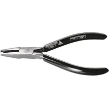 Bernstein Tools for Electronics 3-905-7 ESD Vornschneider mit Facette 135 mm)