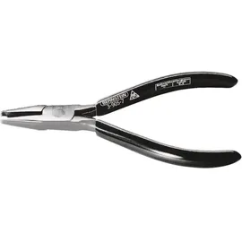 Bernstein Tools for Electronics 3-905-7 ESD Vornschneider mit Facette 135 mm)