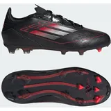 Adidas F50 Elite FG