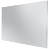 Rahmenleinwand Expert PureWhite 200 x 150 cm