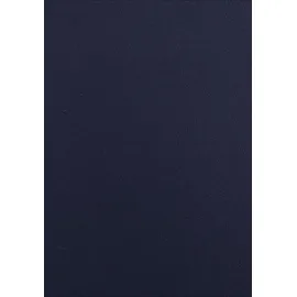 LASCANA Bikini-Hose Damen Blau 42