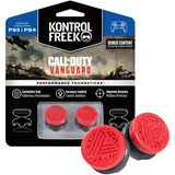 KontrolFreek Call of Duty Vanguard - PS5