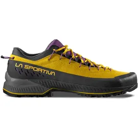 La Sportiva TX4 Evo Herren Yellow - - 43