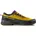 TX4 Herren Yellow 43