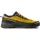 La Sportiva TX4 Evo Herren Yellow - - 43