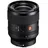Sony FE 35mm F1,4 GM