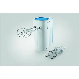 Beko HMM5400W Handmixer